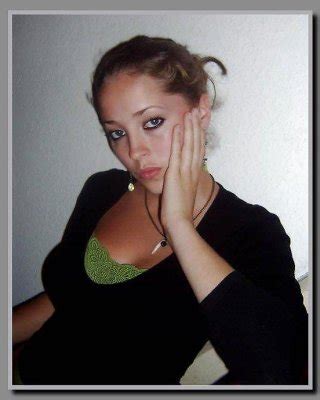 Curly Haired Porn Pics XXX Photos Sex Images App Page 11 PICTOA