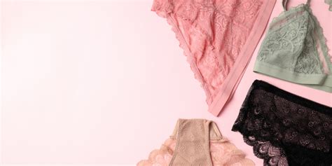 Lingerie De Renda Dicas Para Escolher A Sua Minuto LigadoMinuto Ligado