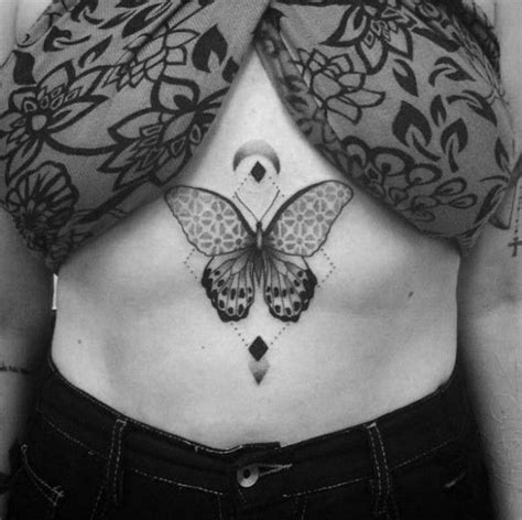 Best Pussy Tattoos Images On Pinterest Best Tattoos Tatoos And Tattooed Women