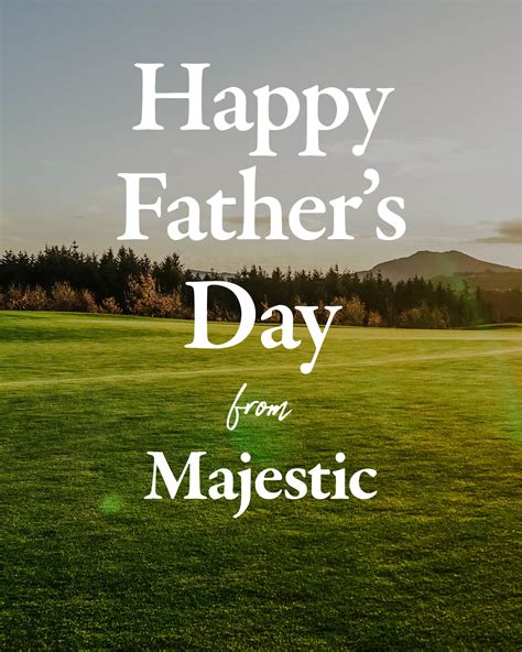 Majestic Crouch End (@majesticcrouchend) • Instagram photos and videos