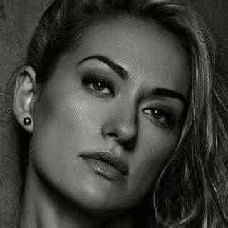 Tasya Teles Nude Leaked Photos And Videos Wildskirts