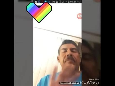 Rico Culito De Maduro Mexicano XVIDEOS