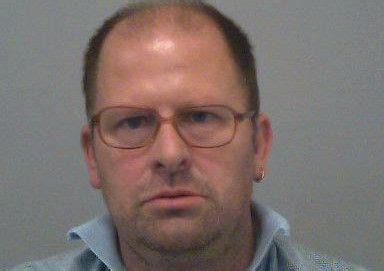 Sex Offenders Database Uk Milton Keynes