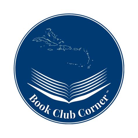 Book Club Corner Scarborough