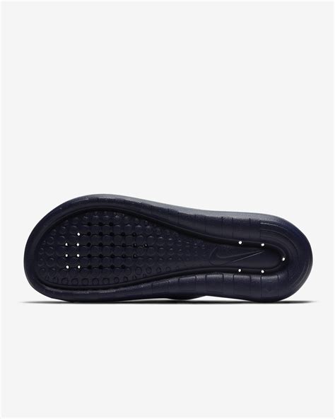Nike Victori One Men's Shower Slides. Nike UK
