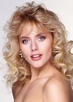 Katie Orgill Nude Pics Videos Sex Tape