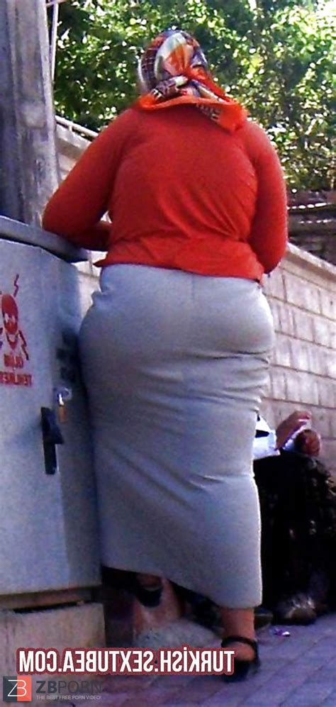 Turkish Turbanli Resimleri Karisik ZB Porn