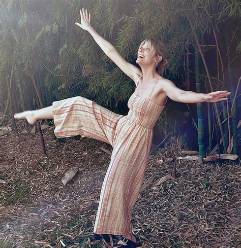 April Bowlby Nude Pics Scenes And Porn Scandal Planet