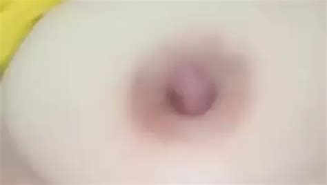 Nkauj Hmoob Nplog Lao Softcore Porn Xhamster