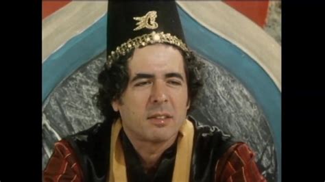 Buffy Davis Porn Videos Porn Star Sex Scenes Xhamster