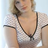 Rosalie Thomass Nackt Bilder Onlyfans Leaks Playboy Fotos Sex Szene