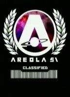 Nicole Oring Nude Pics Videos Sex Tape