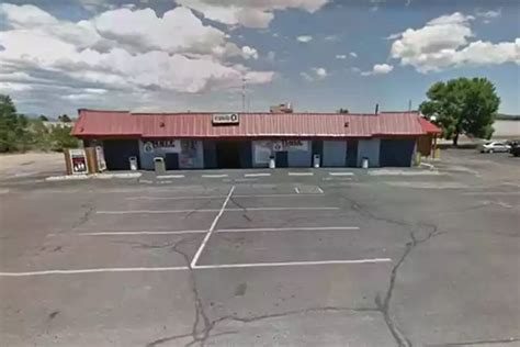 Ao Menos Pessoas Morrem Em Ataque A Tiros Em Boate Gay Nos EUA