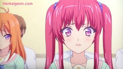 Haji Shinchishin ALL EPISODES NEW HENTAI