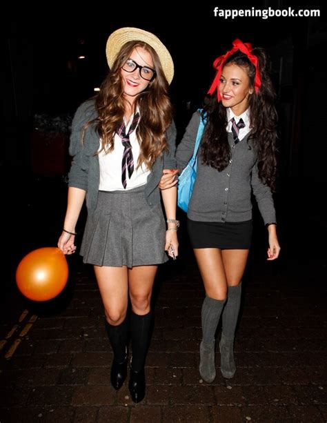 Michelle Keegan Nude OnlyFans Leaks Fappening Page 4 FappeningBook