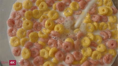 Guy Eating Out Girl Videos XVIDEOS