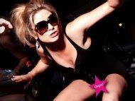 Naked Christie Whelan Added By Gwen Ariano