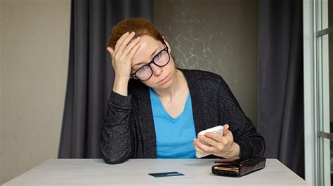 The Shestorys Breach: What You Need to Know About Data Security – And the Burch Twins. - axgydxf