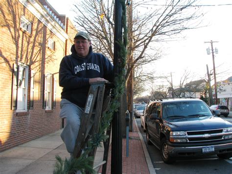 Babylon ny community projects aim to improve local village life 11