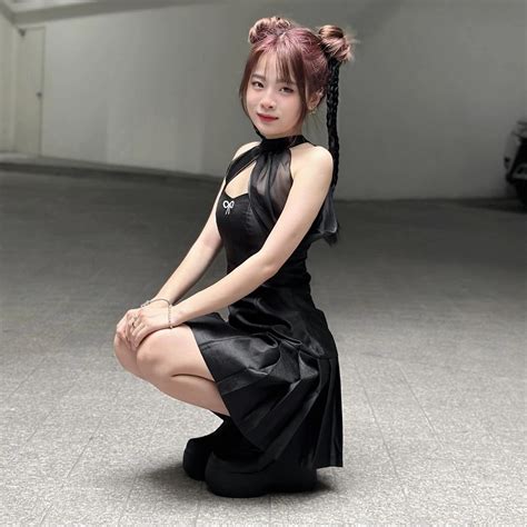 Hot Girl B C Ninh Gi I Ki M Ti N L B N G I Tin N C A Streamer Viruss B O D N Tr