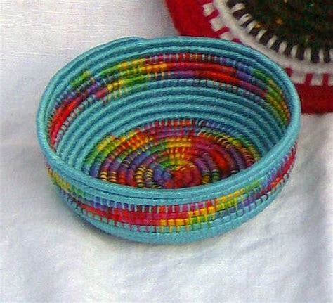 Фото 852062021758 из альбома ☼ ИЗ ШНУРА. Смотрите в группе ИЗ ТОГО, ЧТО ...