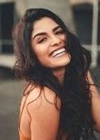 Allana Lopes Nude Aznude