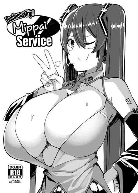 Tag Focus Paizuri Nhentai Hentai Doujinshi And Manga