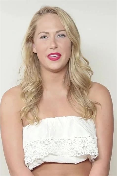 Carter Cruise Meet Carter Babe Babe Porn XHamster