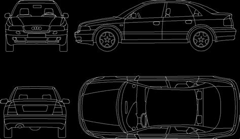 Как в автокаде сделать 3d модель из 2d чертежа