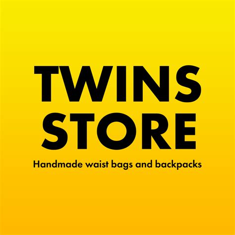 Twins Store