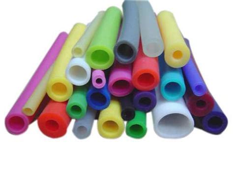 SILICONE TUBE 🤸🏽‍♂️ manufacturer direct price 🤸🏽 100% Silicone Rubber ...