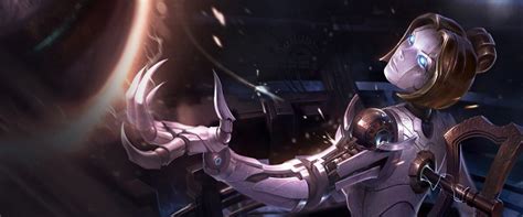 What does metabolic accelerator do?