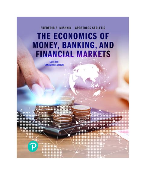 Principles Of Financial Accounting 2nd Edition Solutions 4