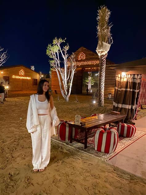 Dubai Desert Safari Outfit Dubai Fashion Women Desert Outfits