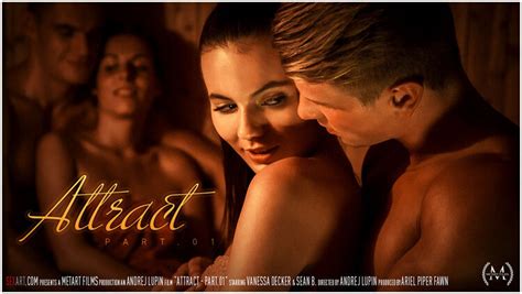 Antonia Sainz Scene Vanessa Decker Aug Forumophilia PORN FORUM