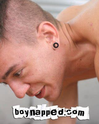 Penthouse Hardcore Porn Pics PICTOA