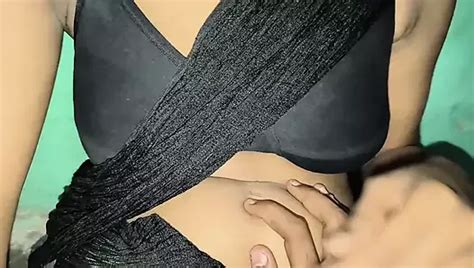 Hot Tamil Aunty Mastrubation And Cucumber Fucking Bra Porn Feat Mary V Xhamster