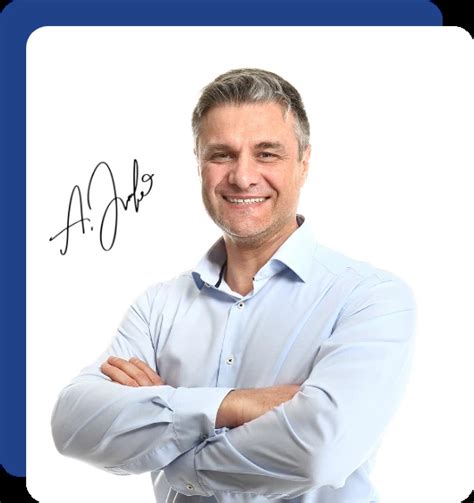 Prostan Plus - Directo del fabricante en promoción -50%