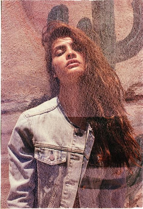 Carolina Melo Naked Photos Thefappening