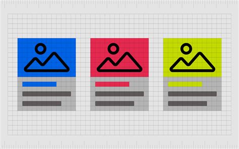 Proportion In Graphic Design The Principles Of Design Proportion