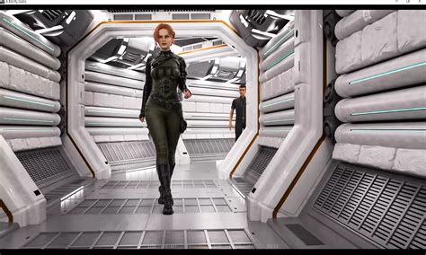 Charon Big Ass Blonde Milf Xhamster