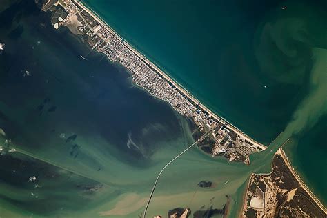 Actualizar 101 Images South Padre Island To Mexico Viaterra Mx