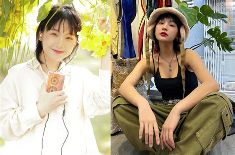 Nhan sắc xinh đẹp ngọt ngào của các hot girl đóng phim giờ vàng VTV