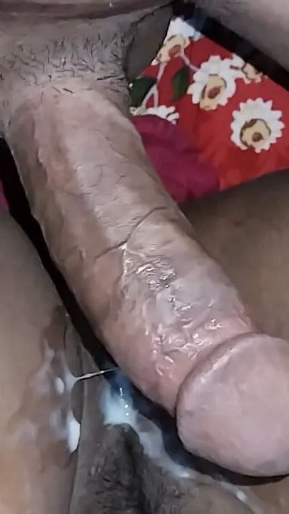 Cum In Pakistani Pussy Girl Close Up Porn Feat Faryal XHamster