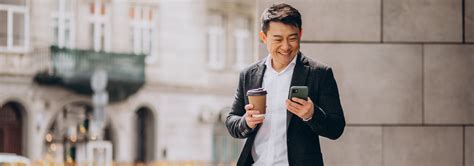 investment products investment account citibank singapore