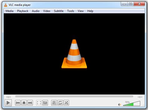 C Mo Descargar V Deos De Youtube Con Vlc Y Solucionar Cuando Vlc No