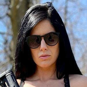 Gun Bunnies Leaked Nude Photos And Videos