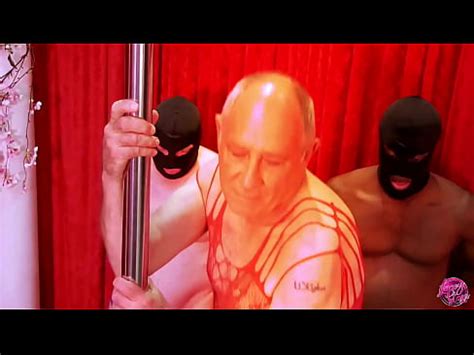 Laceystarr Hot Bi Trilogy Taking Place That These Girls Cant Stop Watching Xnxx