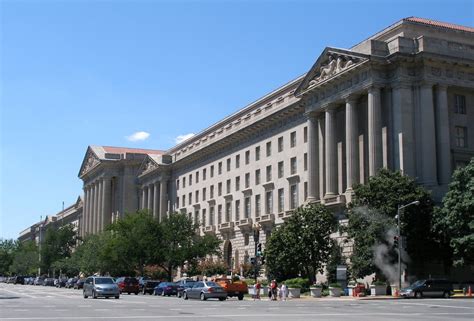 epa building headquarters wikimedia tenth amendment center