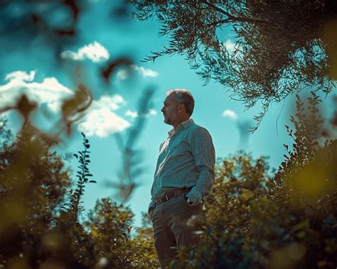 What Is Gay Cruising